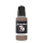 SC-26 - Scalecolor - Sandalwood, 17ml
