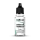 71.261 - Airbrush Thinner, 18ml
