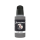 SC-60 - Scalecolor - Rainy Grey, 17ml
