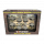 Battlefield Support: Battle & Fire Lances (ENGLISCH)