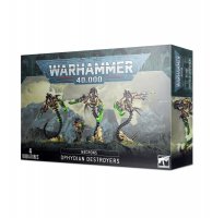 49-32 - Ophydian Destroyers
