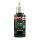 WP3049 - Warpaints Fanatic - Angel Green, 18ml