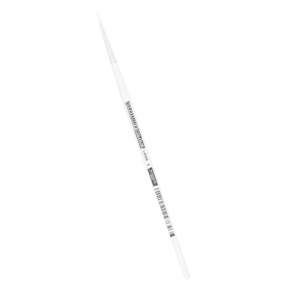 63-01 - STC Layer S Brush