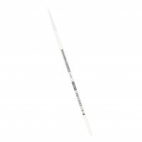 63-01 - STC Layer S Brush