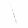 63-01 - STC Layer S Brush