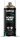 28014 - Hobby Paint - Leather Brown, 400ml