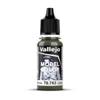 70.763 - Model Color - Canvas, 18ml (116)