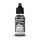 70.763 - Model Color - Canvas, 18ml (116)