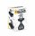 66-09 - Painting Handle (MK2)
