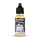 70.916 - Model Color - Sand Yellow, 18ml (146)