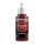 WP3103 - Warpaints Fanatic - Resplendent Red, 18ml