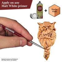 WP2037 - Speedpaint 2.0 - Peachy Flesh, 18ml