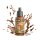 WP2037 - Speedpaint 2.0 - Peachy Flesh, 18ml