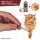 WP2037 - Speedpaint 2.0 - Peachy Flesh, 18ml
