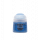 22-16 - Layer - Calgar Blue, 12ml