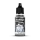 70.870 - Model Color - Medium Sea Grey, 18ml (181)