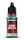 72.025 - Game Color - Foul Green, 18ml (46)