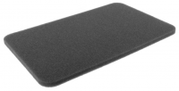 Schaumstoffboden / -deckel Half-Size 10mm