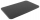 Schaumstoffboden / -deckel Half-Size 10mm