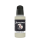 SC-62 - Scalecolor - Mojave White, 17ml