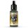 71.322 - Model Air - IJN Black Green, 17ml