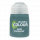 24-30 - Shade - Poxwalker, 18ml
