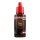 WP3204 - Warpaints Fanatic - Wash - Rust Tone, 18ml