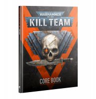 102-01-04 - Kill Team - Grundhandbuch (DEUTSCH)