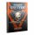 102-01-04 - Kill Team - Grundhandbuch (DEUTSCH)