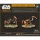 LM-432 Crab Droids