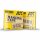 AK8205 - Masking Tape 18mm x 20m