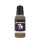 SC-12 - Scalecolor - Gobi Brown, 17ml