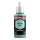 WP3042 - Warpaints Fanatic - Marine Mist, 18ml