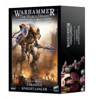 31-06 - Cerastus Knight Lancer