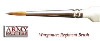 BR7007 - Wargamer: Regiment