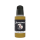 SC-11 - Scalecolor - Sahara Yellow, 17ml