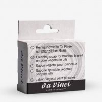 VA-4033_0 - Reinigungsseife für Pinsel auf...