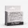 VA-4033_0 - Reinigungsseife für Pinsel auf pflanzlicher Basis, 100g