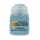 29-56 - Contrast - Briar Queen Chill, 18ml