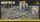 Hextech - Trinity City: Highway Intersections (10)