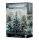 49-25 - Convergence of Dominion