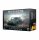 31-27 - Sicaran Battle Tank