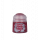 27-05 - Citadel Colour - Technical - Blood for the Blood God, 12ml