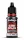 72.060 - Game Color - Metallic - Tinny Tin, 18ml (129)