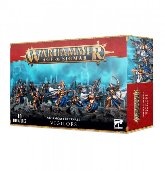 96-53 - Vigilors