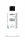71.199 - Airbrush Cleaner, 200ml