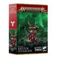 90-49 - Krittok Foulblade