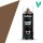 28019 - Hobby Paint - Beasty Brown, 400ml