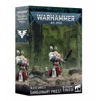 41-48 - Sanguinary Priest