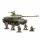 IS-2 Heavy Tank